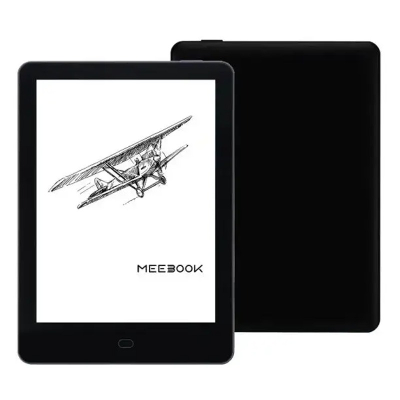 2025 Super Cheap OEM 6-inch Eb - Kids Educational Reader 리뷰 및 가격