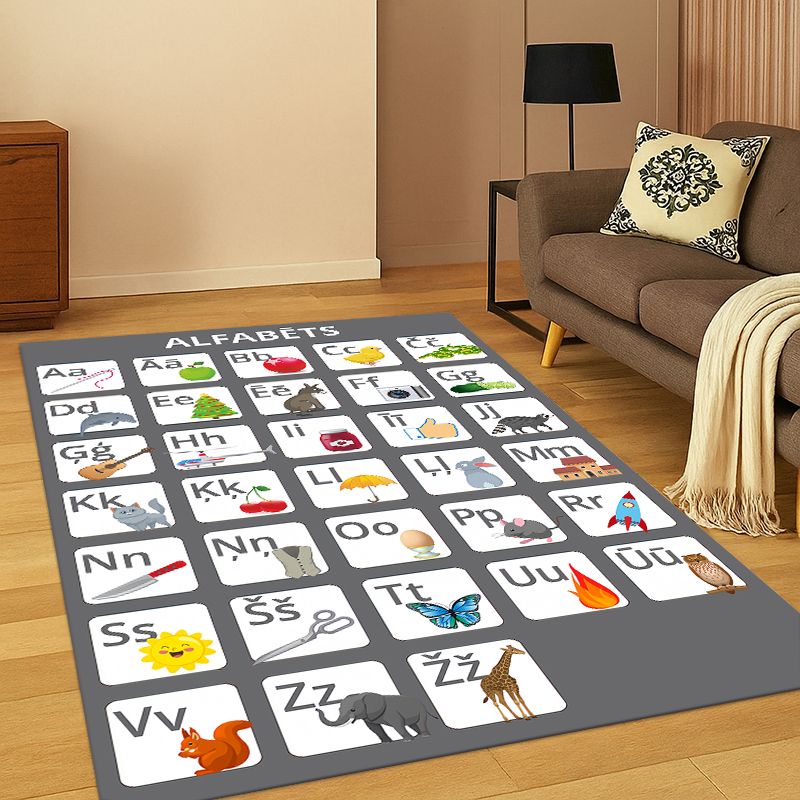 Alphabet ABC Early Education C - Abc Kids Early Education 리뷰 및 가격