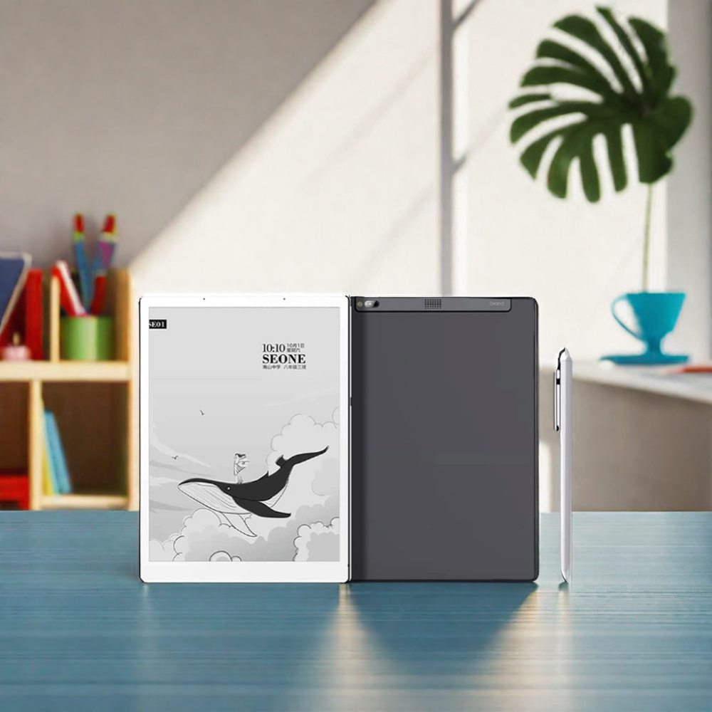 10.3 Inch Eink Paper Writing K - Kids Educational Reader 리뷰 및 가격
