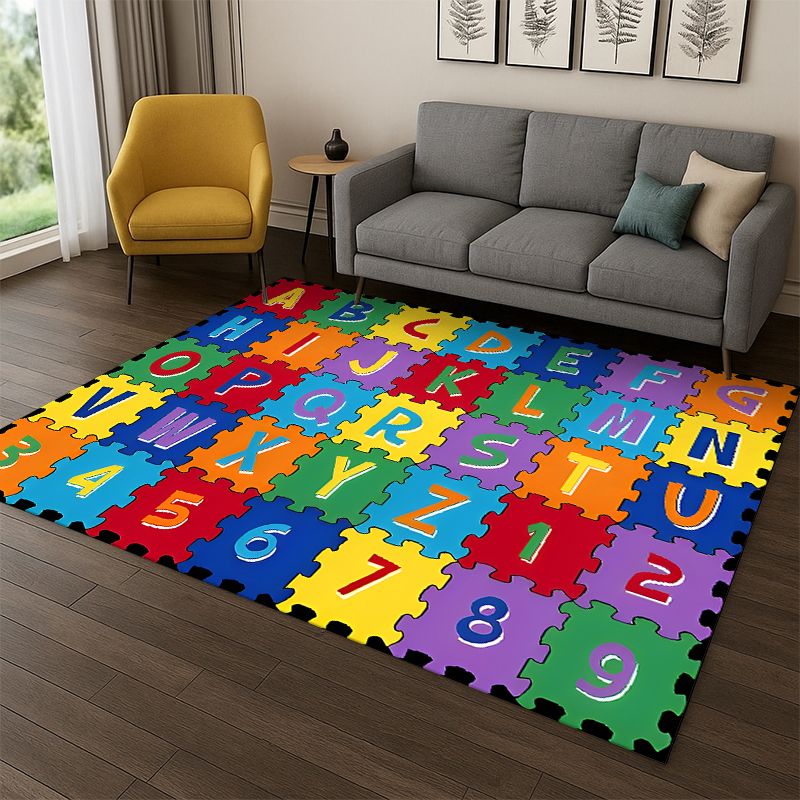 Alphabet ABC Early Education C - Abc Kids Early Education 리뷰 및 가격