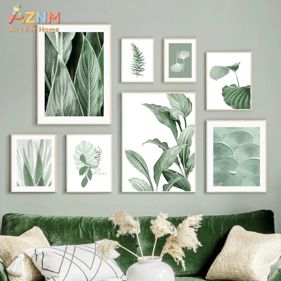 AZNM Boho Educational Kids Wal - Kids Education Number 리뷰 및 가격