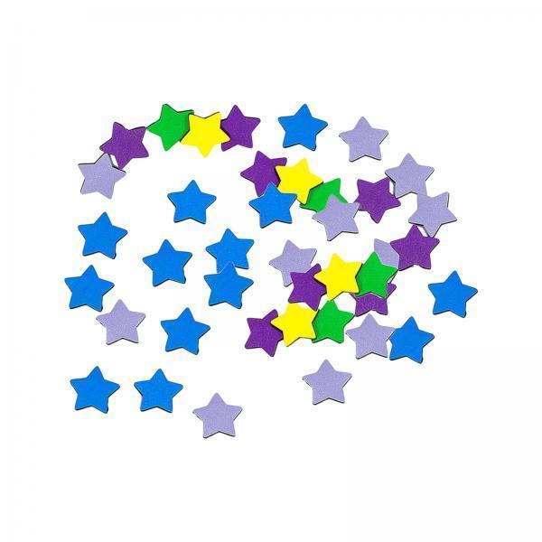 Motivational Behaviour Incenti - Kids Education Motivation 리뷰 및 가격
