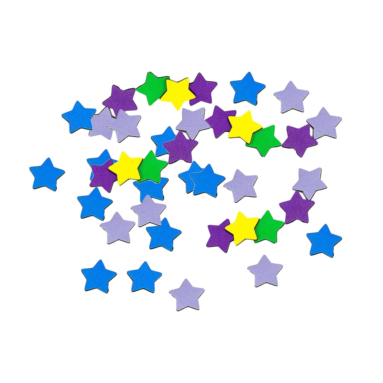 Motivational Behaviour Incenti - Kids Education Motivation 리뷰 및 가격