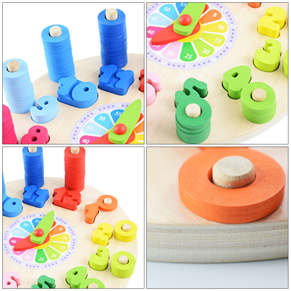 1Pcs Kids Educational Number C - Kids Education Number 리뷰 및 가격