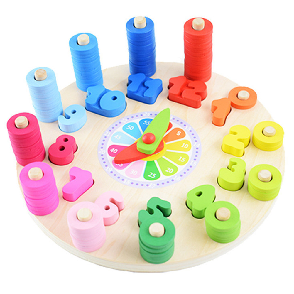 1Pcs Kids Educational Number C - Kids Education Number 리뷰 및 가격