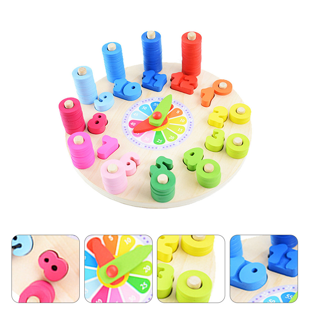 1Pcs Kids Educational Number C - Kids Education Number 리뷰 및 가격