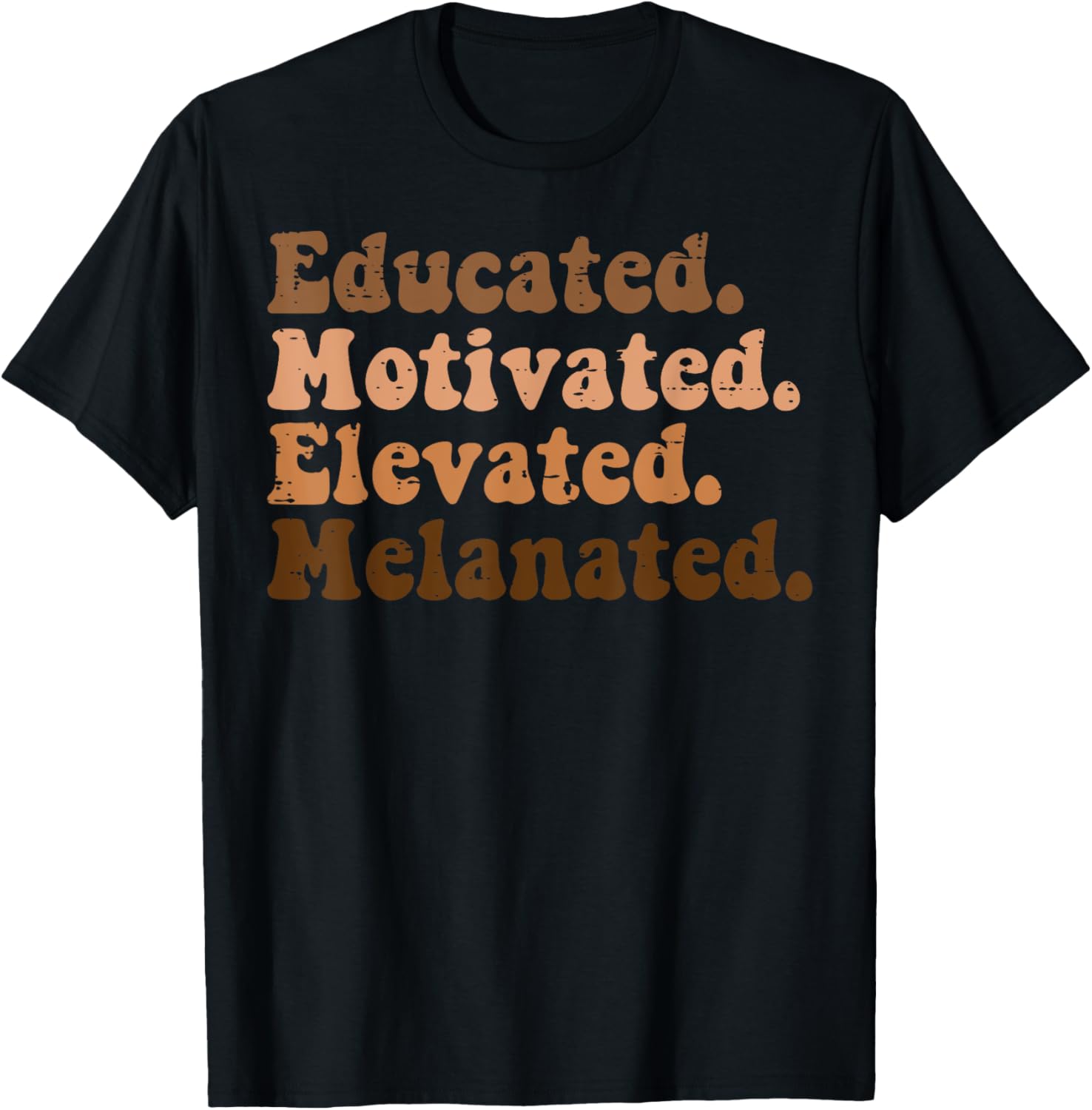 Black History Educated Motivat - Kids Education Motivation 리뷰 및 가격