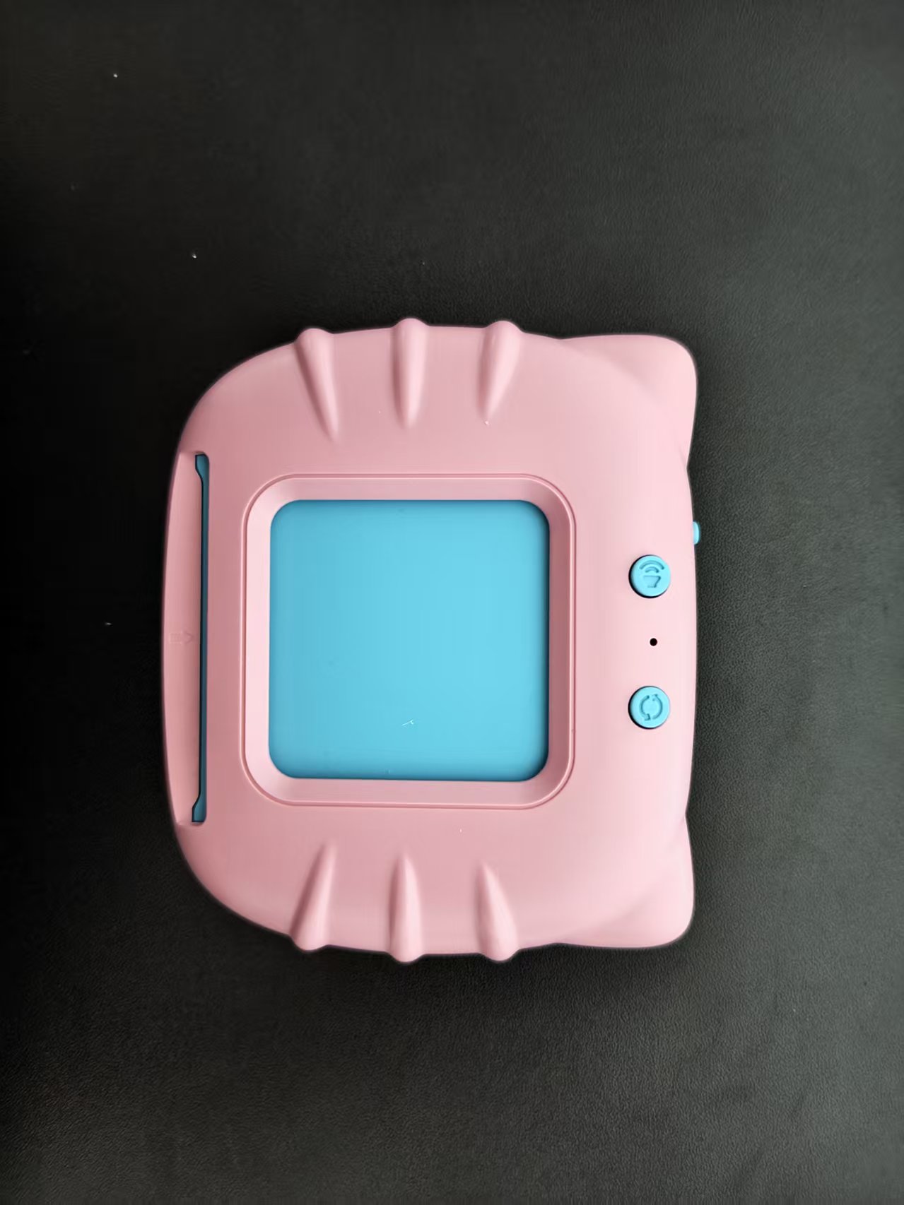 BearBoo Flash Card Reader, Kid - Kids Educational Reader 리뷰 및 가격