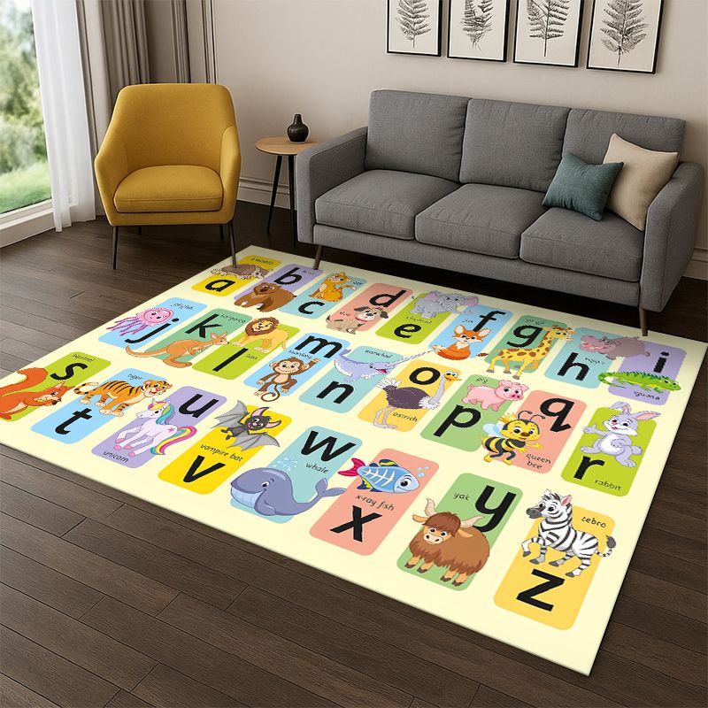 Alphabet ABC Early Education C - Abc Kids Early Education 리뷰 및 가격