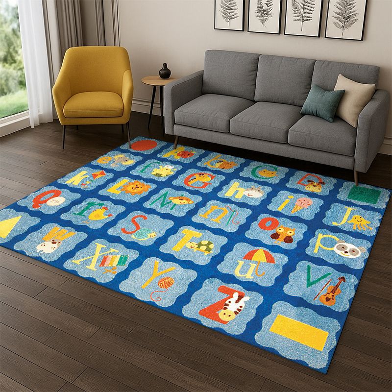 Alphabet ABC Early Education C - Abc Kids Early Education 리뷰 및 가격