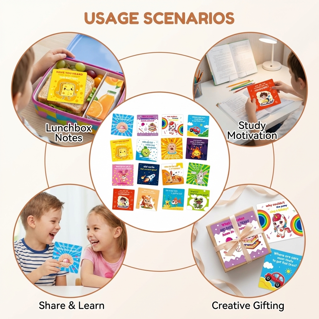 Fun Educational English Encour - Kids Education Motivation 리뷰 및 가격