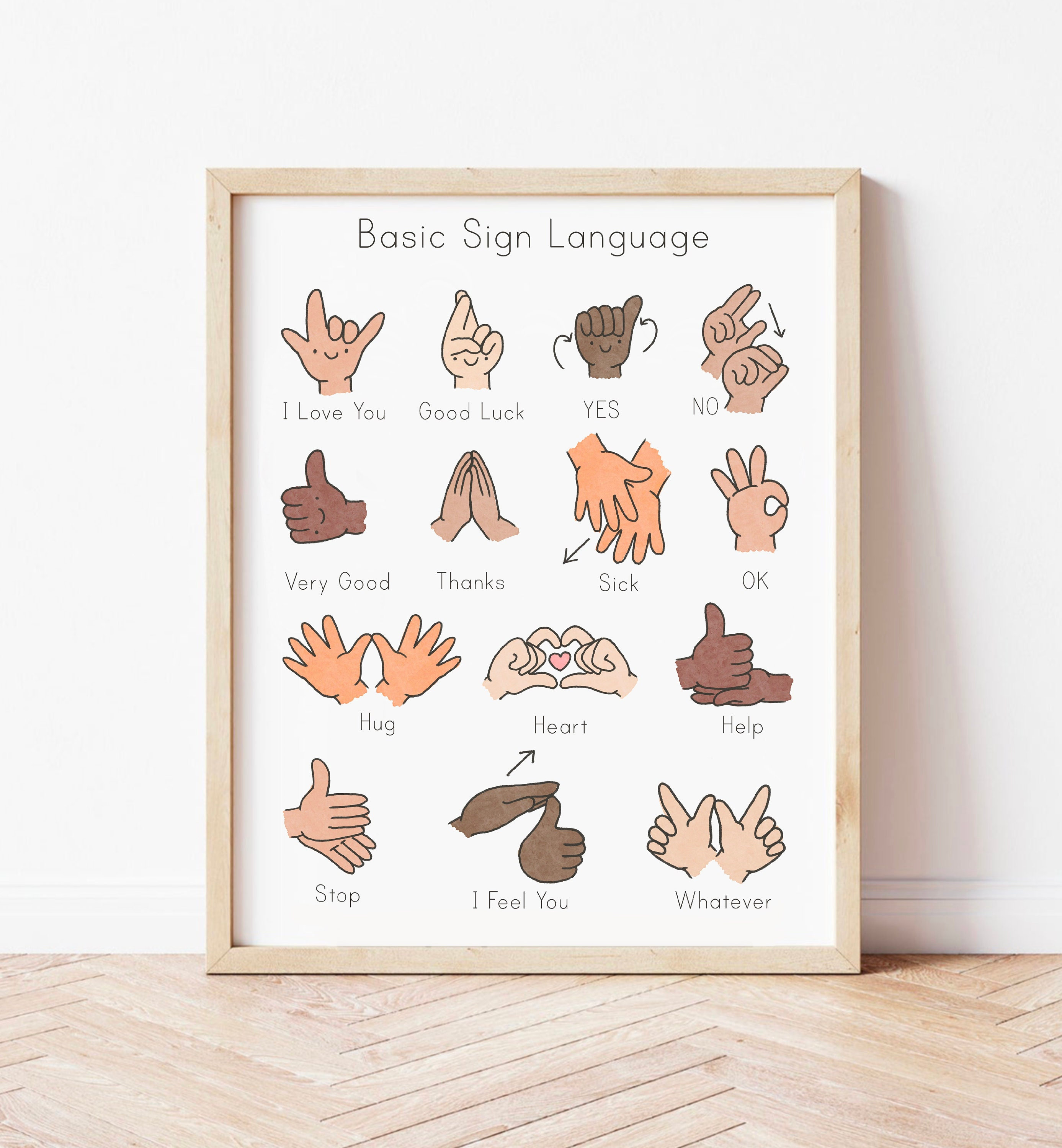 Montessori Educational Kids Yo - Kids Yoga Education 리뷰 및 가격