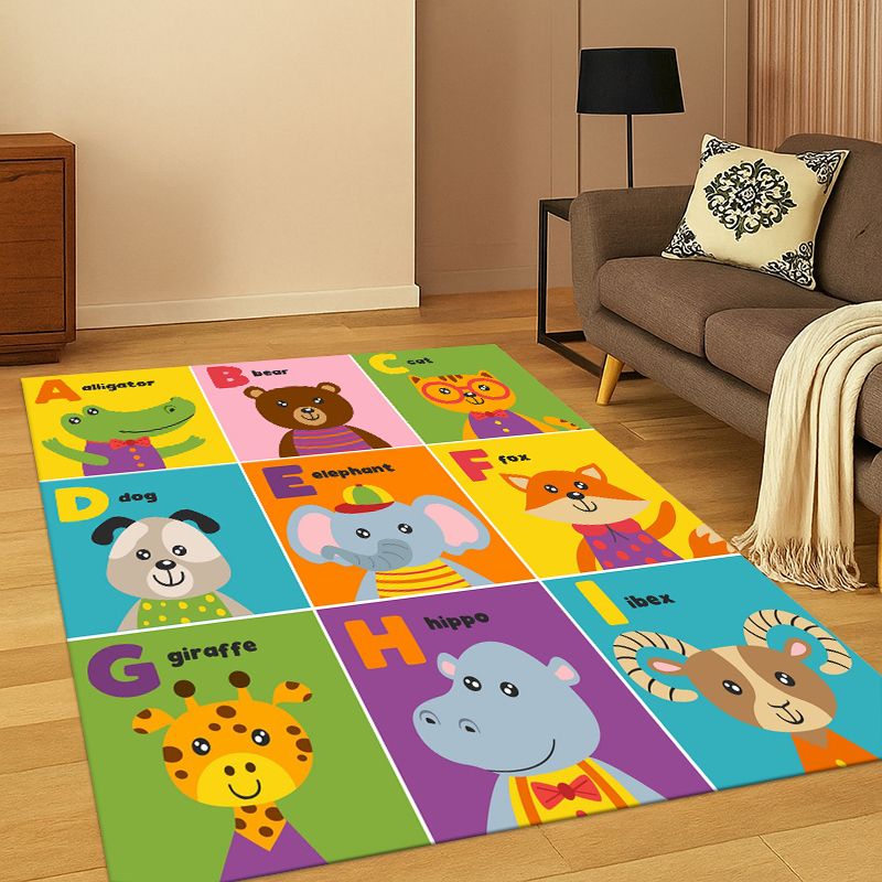 Alphabet ABC Early Education C - Abc Kids Early Education 리뷰 및 가격