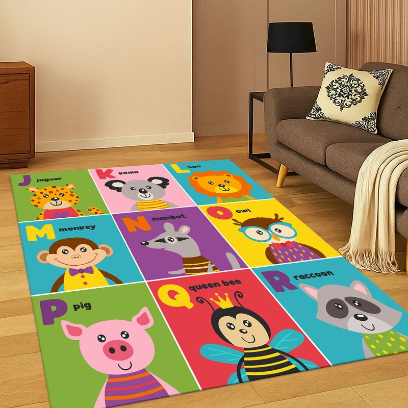 Alphabet ABC Early Education C - Abc Kids Early Education 리뷰 및 가격