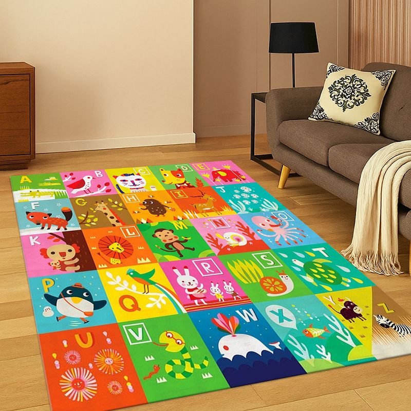Alphabet ABC Early Education C - Abc Kids Early Education 리뷰 및 가격