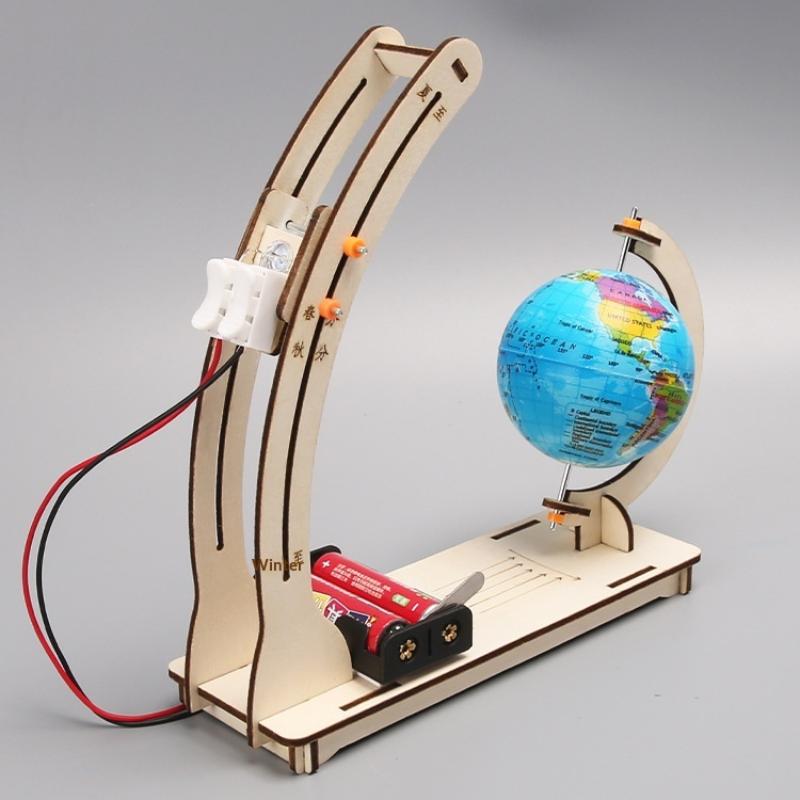 1 Set STEM Educational Globe T - Educational Globe For Kids 리뷰 및 가격