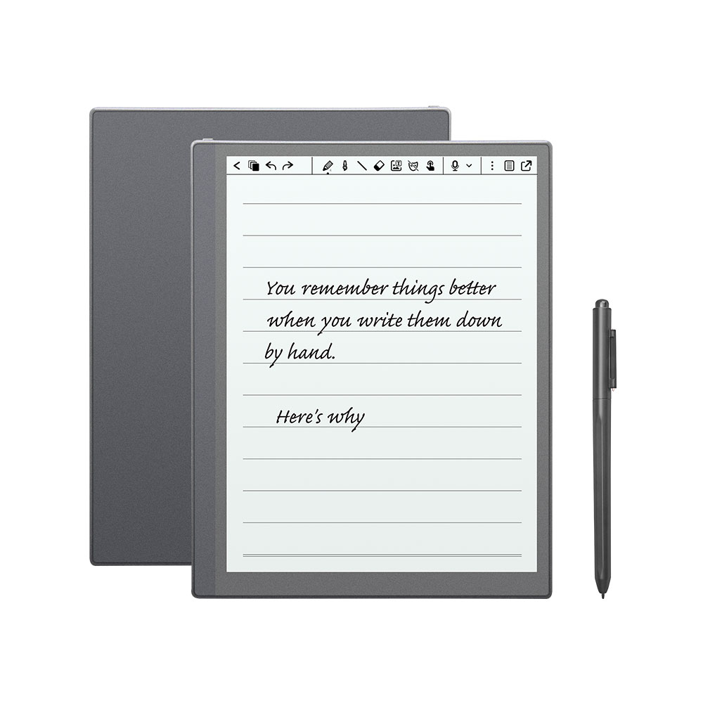 New Arrival 10.3 Inch Reader D - Kids Educational Reader 리뷰 및 가격