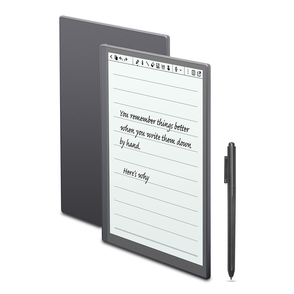 New Arrival 10.3 Inch Reader D - Kids Educational Reader 리뷰 및 가격