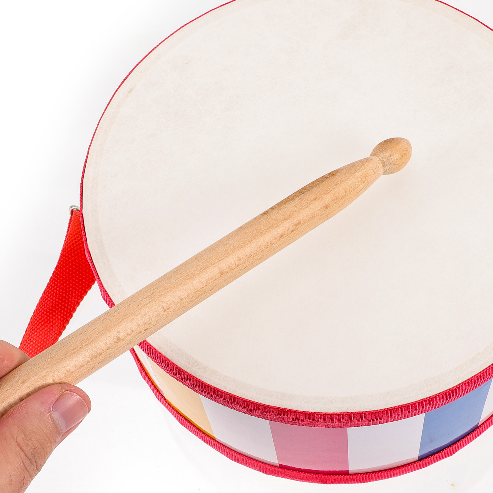 1Set Kids Snare Drum Children' - Kids Education Fun 리뷰 및 가격