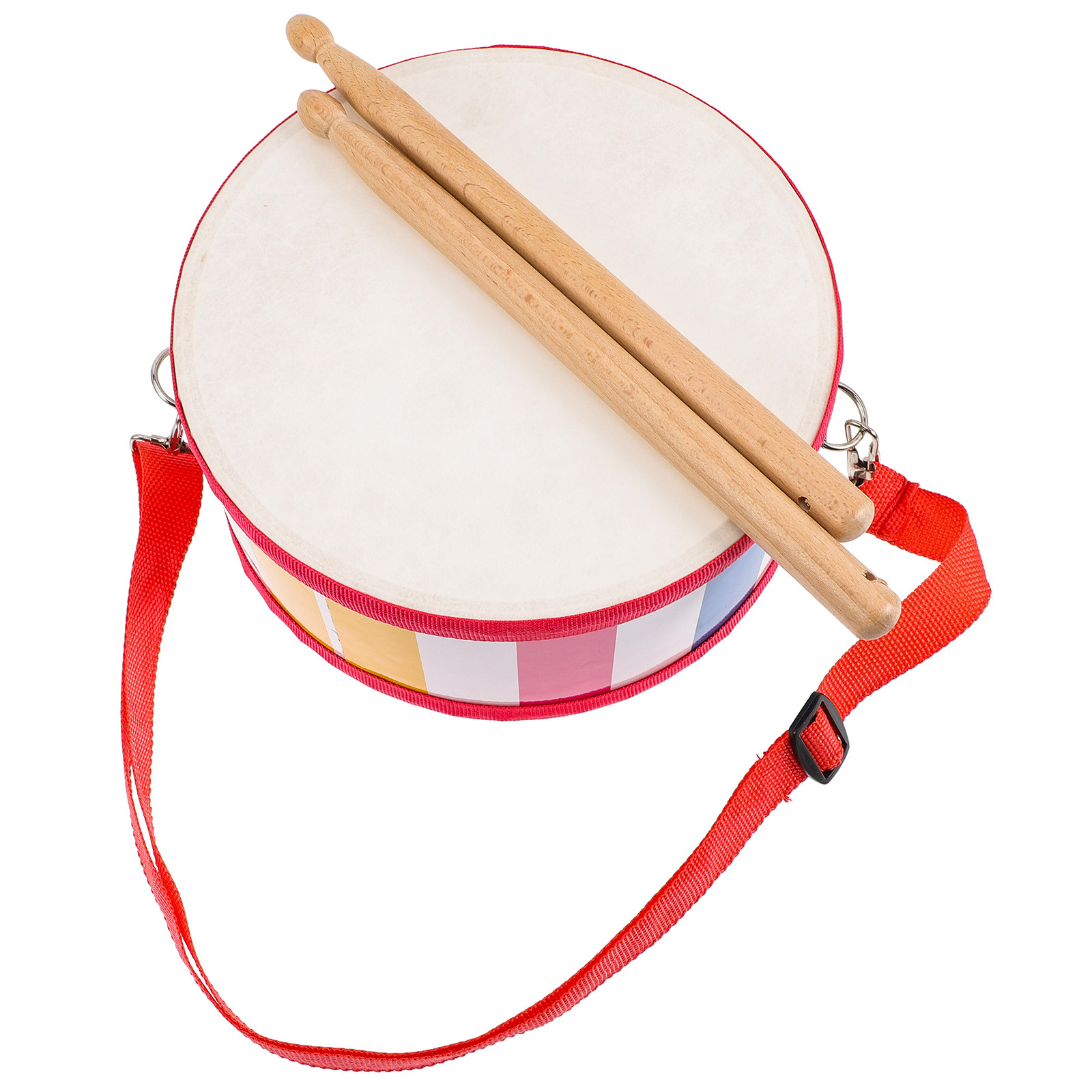 1Set Kids Snare Drum Children' - Kids Education Fun 리뷰 및 가격