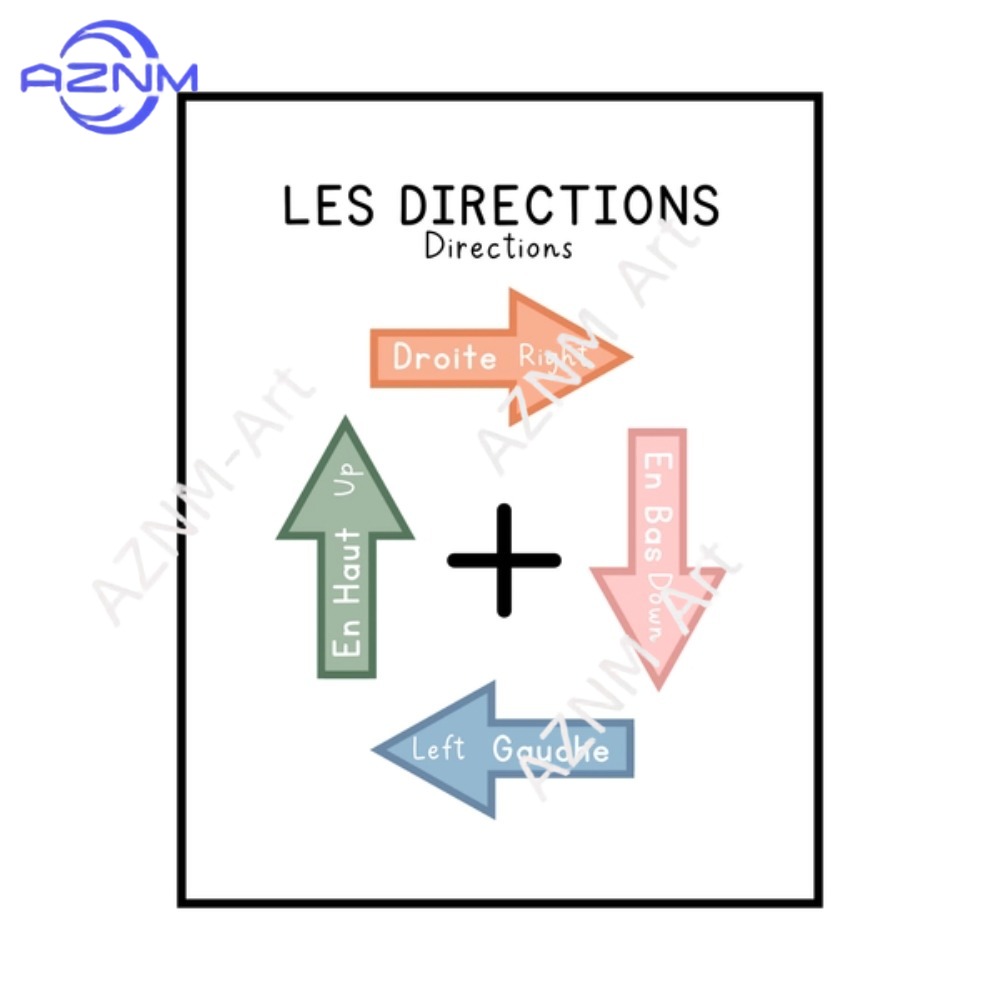 1Pc Bilingual French Education - Kids Education Number 리뷰 및 가격