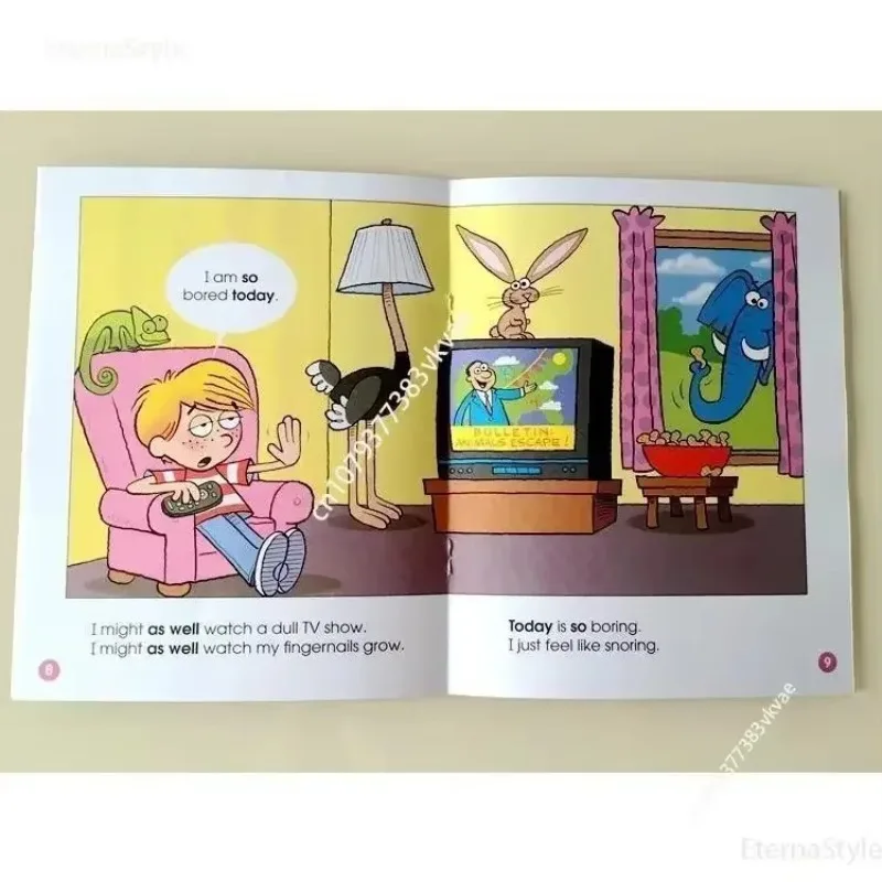 Sight Word Phonics Grammar Alp - Abc Kids Early Education 리뷰 및 가격
