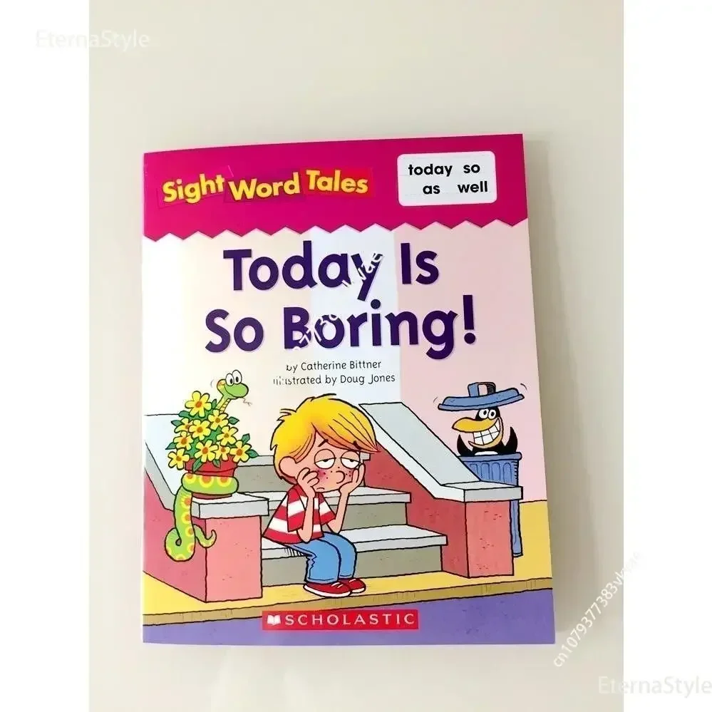 Sight Word Phonics Grammar Alp - Abc Kids Early Education 리뷰 및 가격