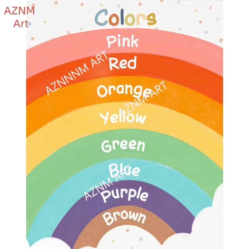 1PC ，Montessori Educational Ki - Kids Yoga Education 리뷰 및 가격
