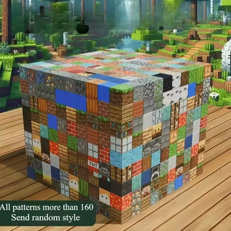 2025 New 10-300pcs DIY Magneti - Kids Joy Education 리뷰 및 가격