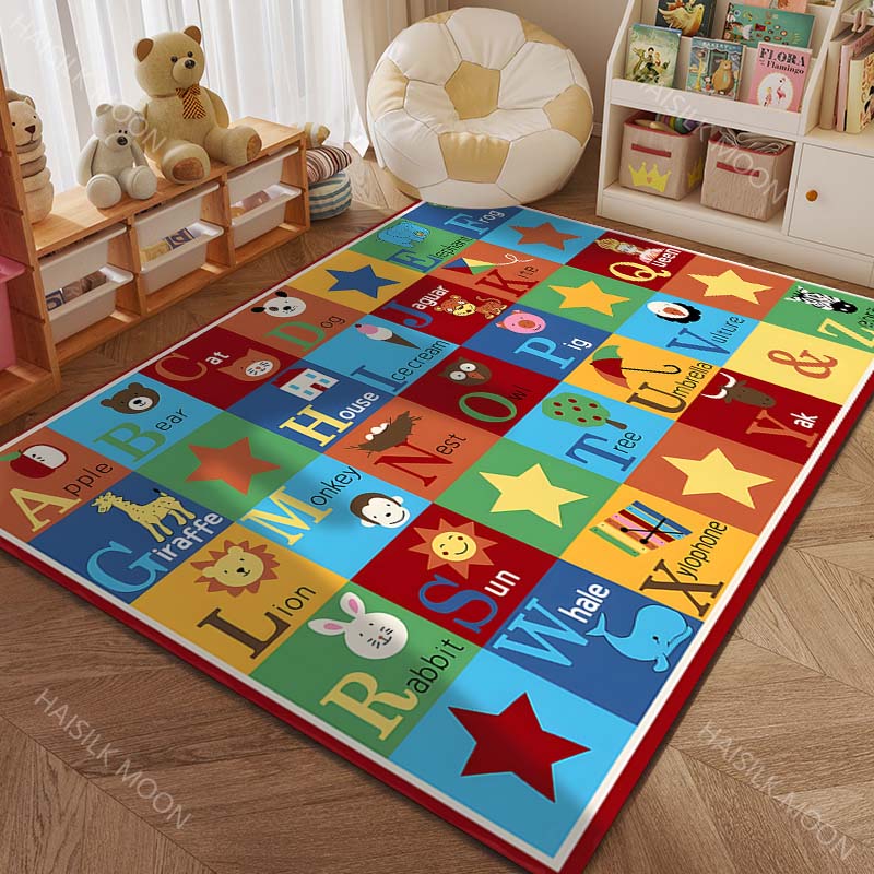 Early Childhood Education: ABC - Abc Kids Early Education 리뷰 및 가격