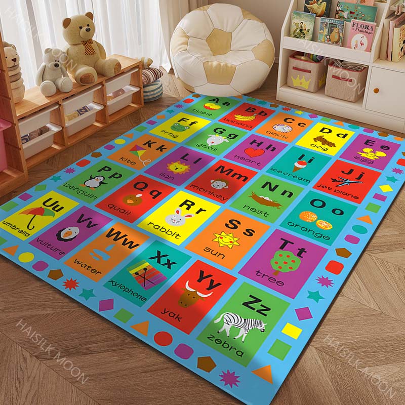 Early Childhood Education: ABC - Abc Kids Early Education 리뷰 및 가격