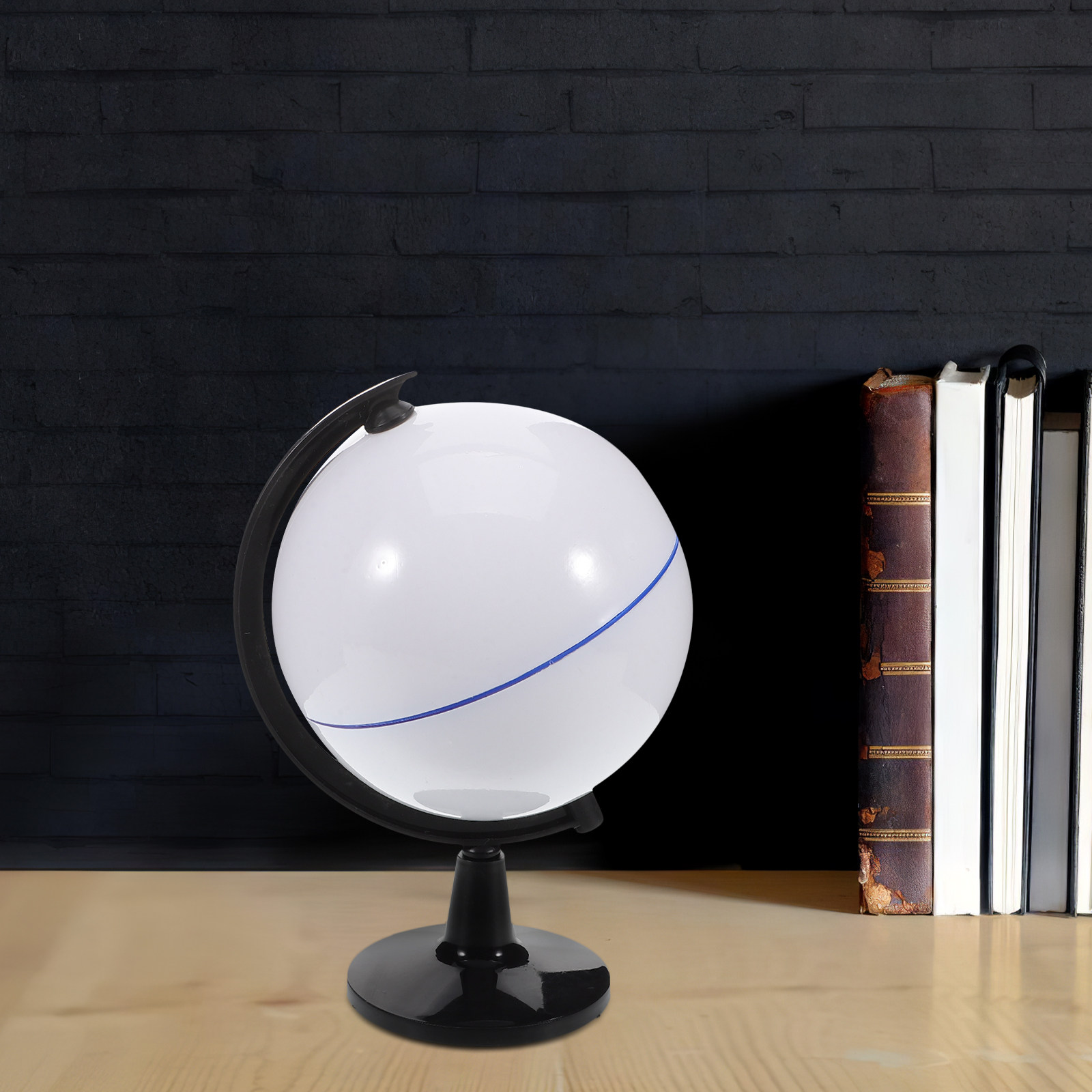 DIY Blank Globe Rewritable Sur - Educational Globe For Kids 리뷰 및 가격