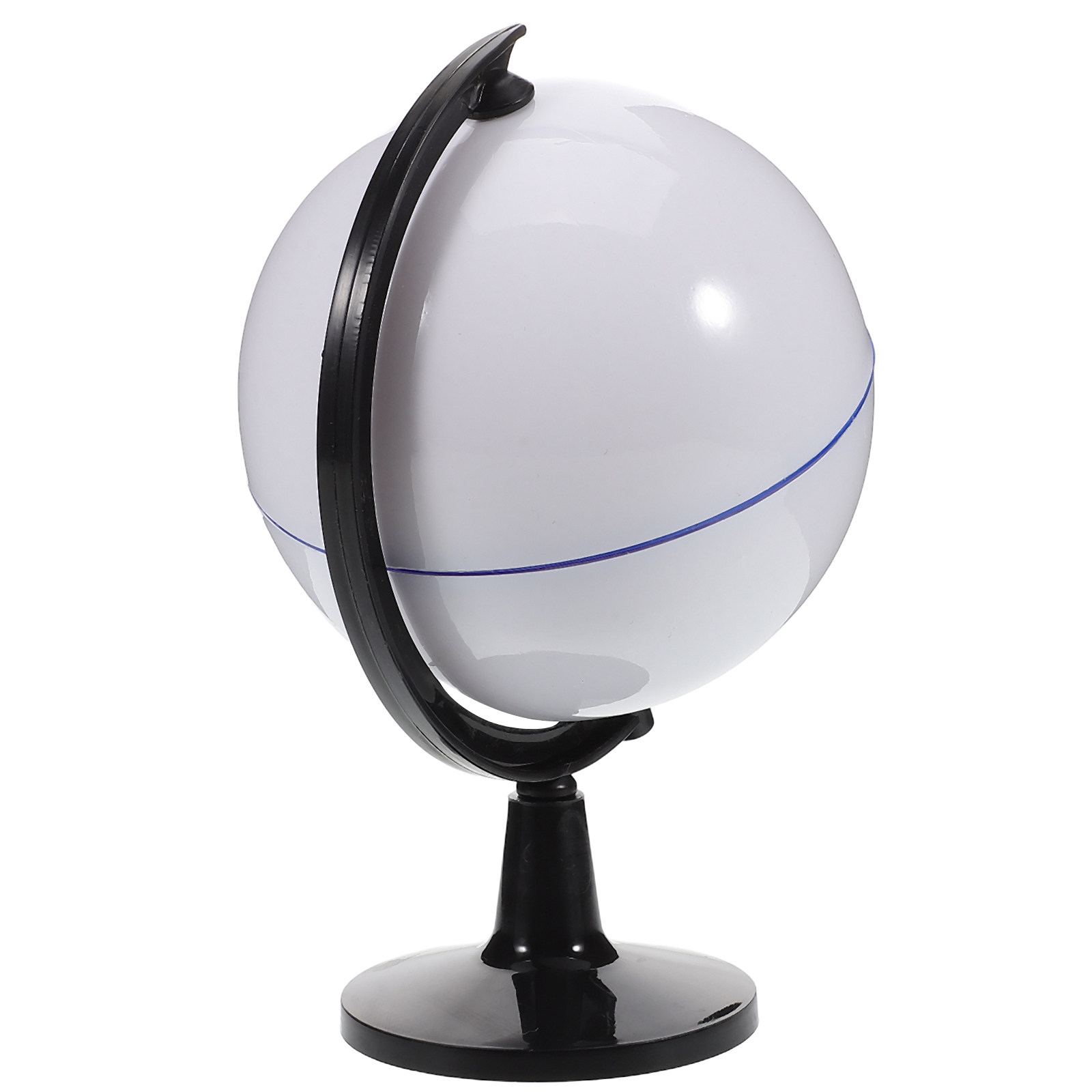 DIY Blank Globe Rewritable Sur - Educational Globe For Kids 리뷰 및 가격
