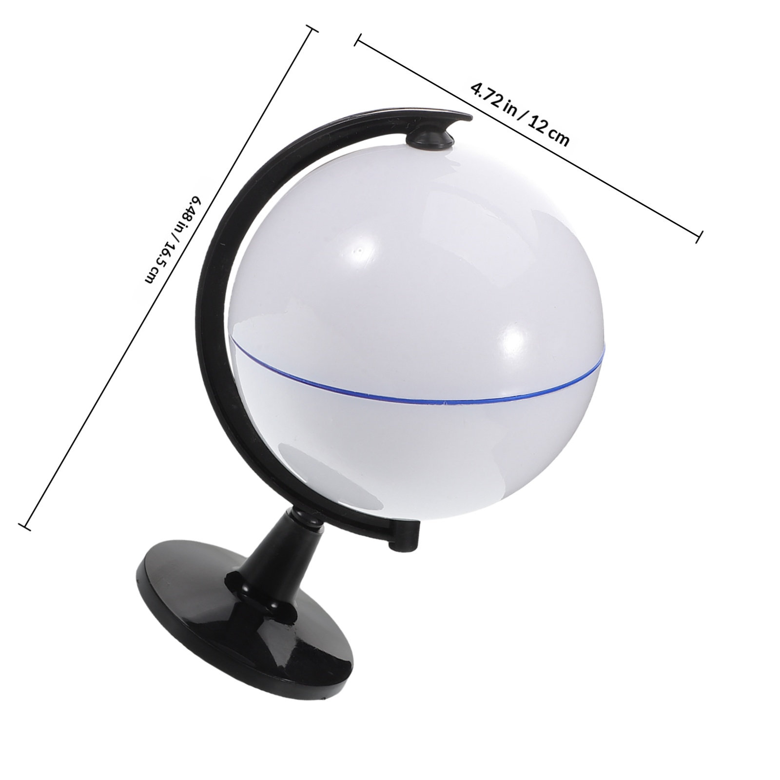DIY Blank Globe Rewritable Sur - Educational Globe For Kids 리뷰 및 가격
