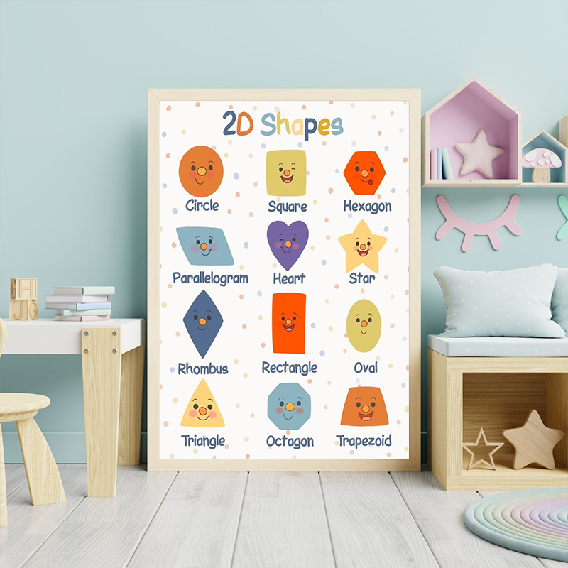 Montessori Educational Kids Yo - Kids Yoga Education 리뷰 및 가격
