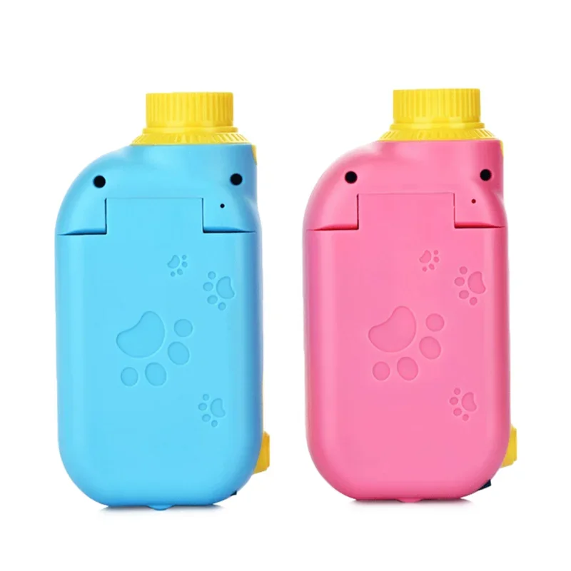 2.0 Inch Mini Video Kid Camera - Kids Educational Reader 리뷰 및 가격