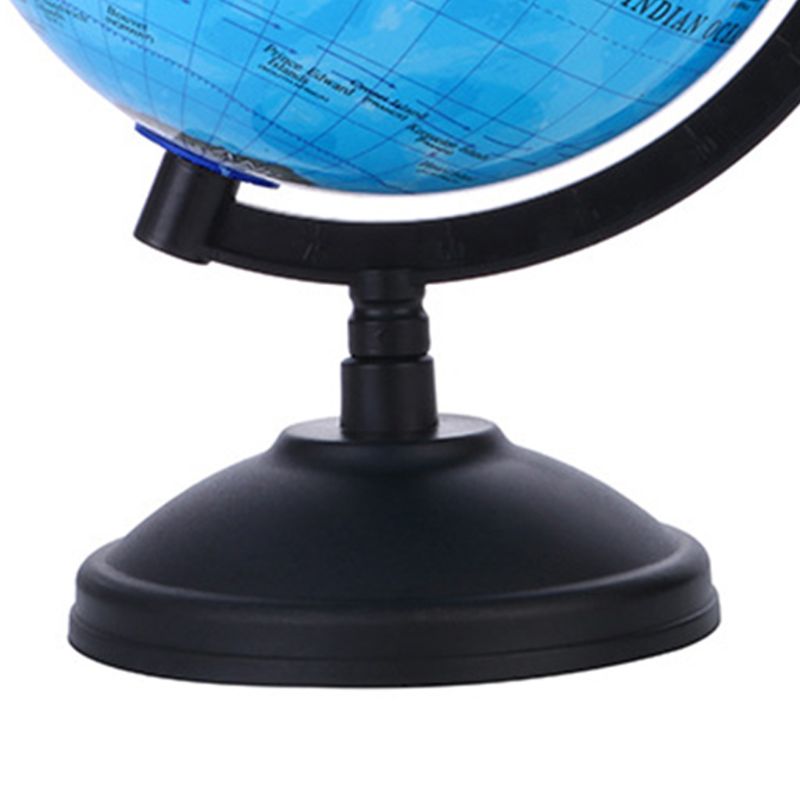 360 Degree Rotation Toddler Di - Educational Globe For Kids 리뷰 및 가격
