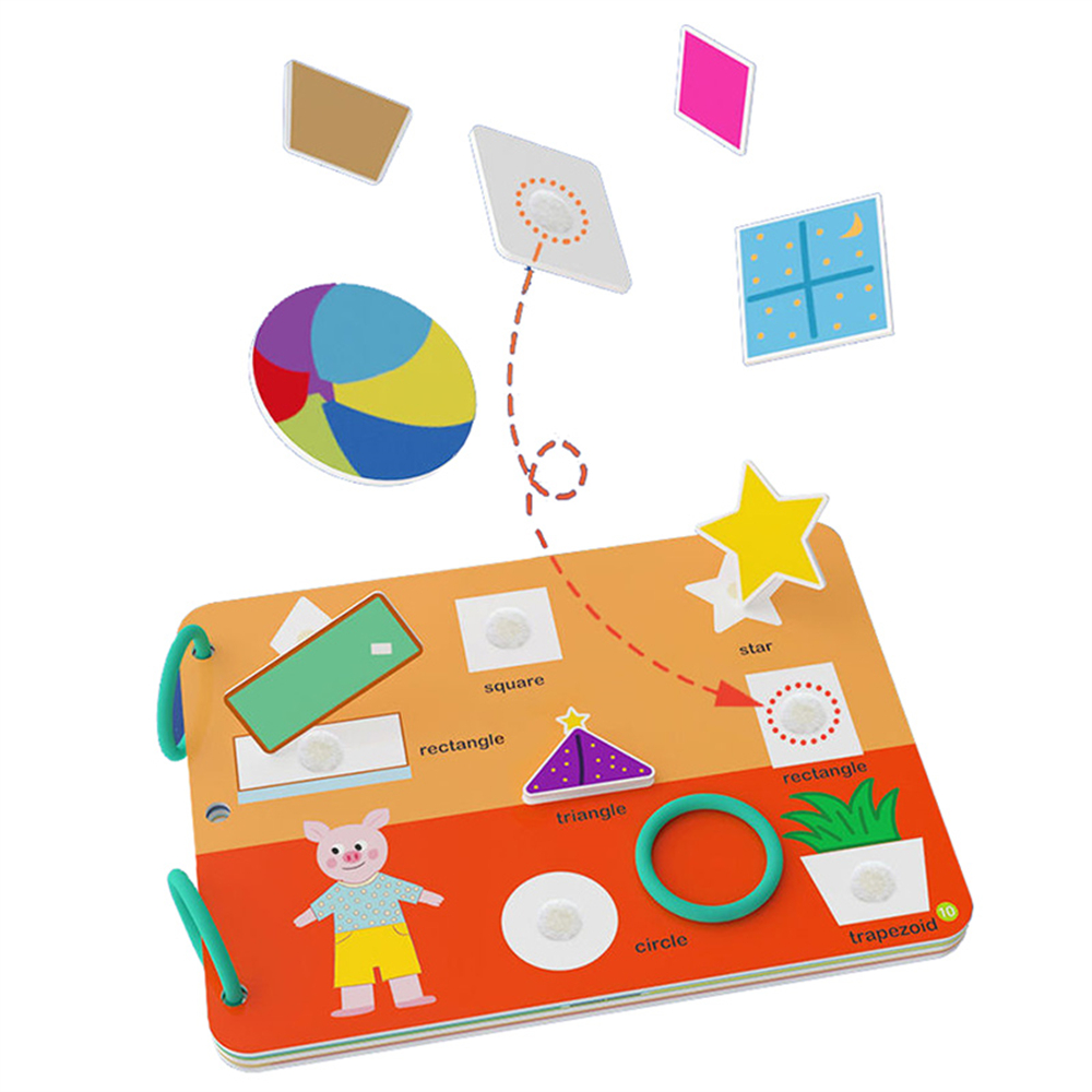Educational Toy Brain Developm - Kids Education Number 리뷰 및 가격