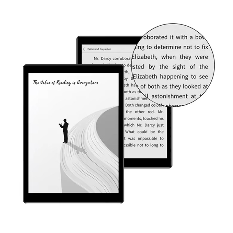 10.3 Inch Eink Paper Writing K - Kids Educational Reader 리뷰 및 가격