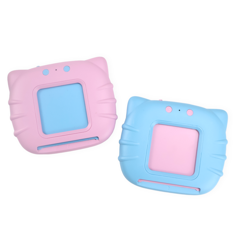 Kids Educational Talking Flash - Kids Educational Reader 리뷰 및 가격