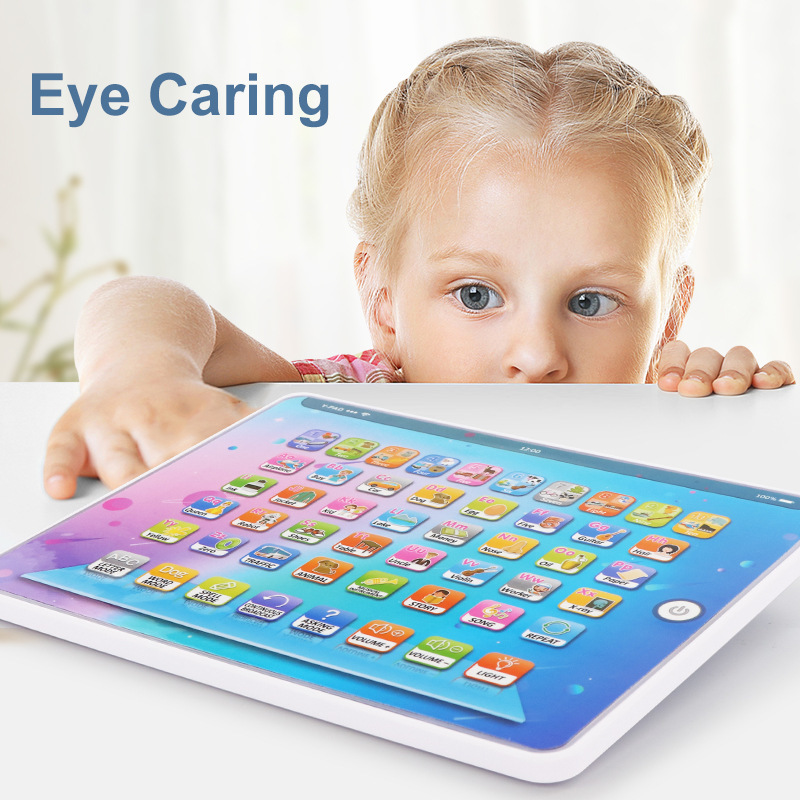 Kids Learning Machine Toys Eng - Abc Kids Early Education 리뷰 및 가격