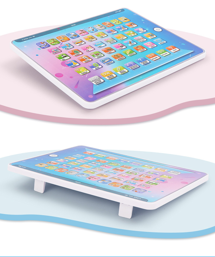 Kids Learning Machine Toys Eng - Abc Kids Early Education 리뷰 및 가격