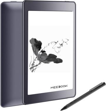 Wholesale 8inch Ebook OEM Andr - Kids Educational Reader 리뷰 및 가격