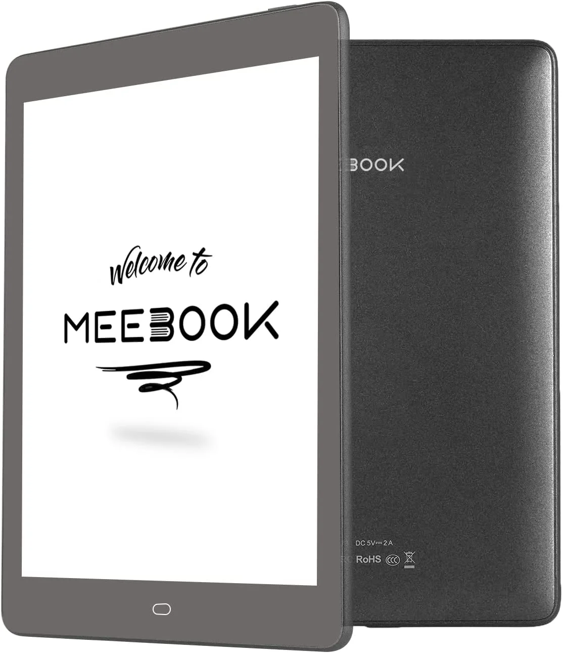 Wholesale 8inch Ebook OEM Andr - Kids Educational Reader 리뷰 및 가격