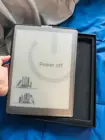 Wholesale 8inch Ebook OEM Andr - Kids Educational Reader 리뷰 및 가격