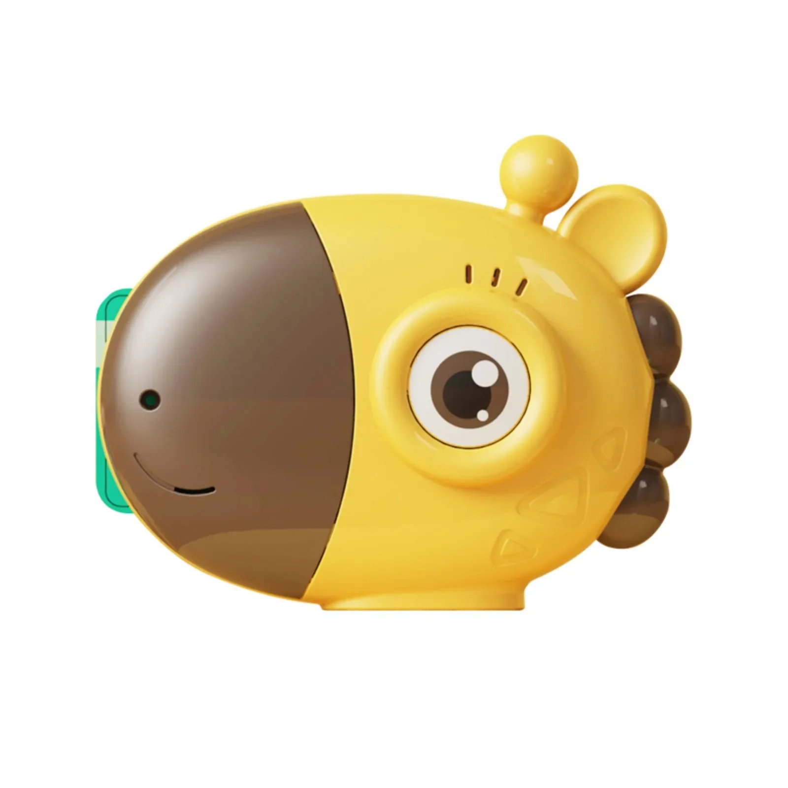 New STEAM Educational Baby Toy - Kids Educational Reader 리뷰 및 가격