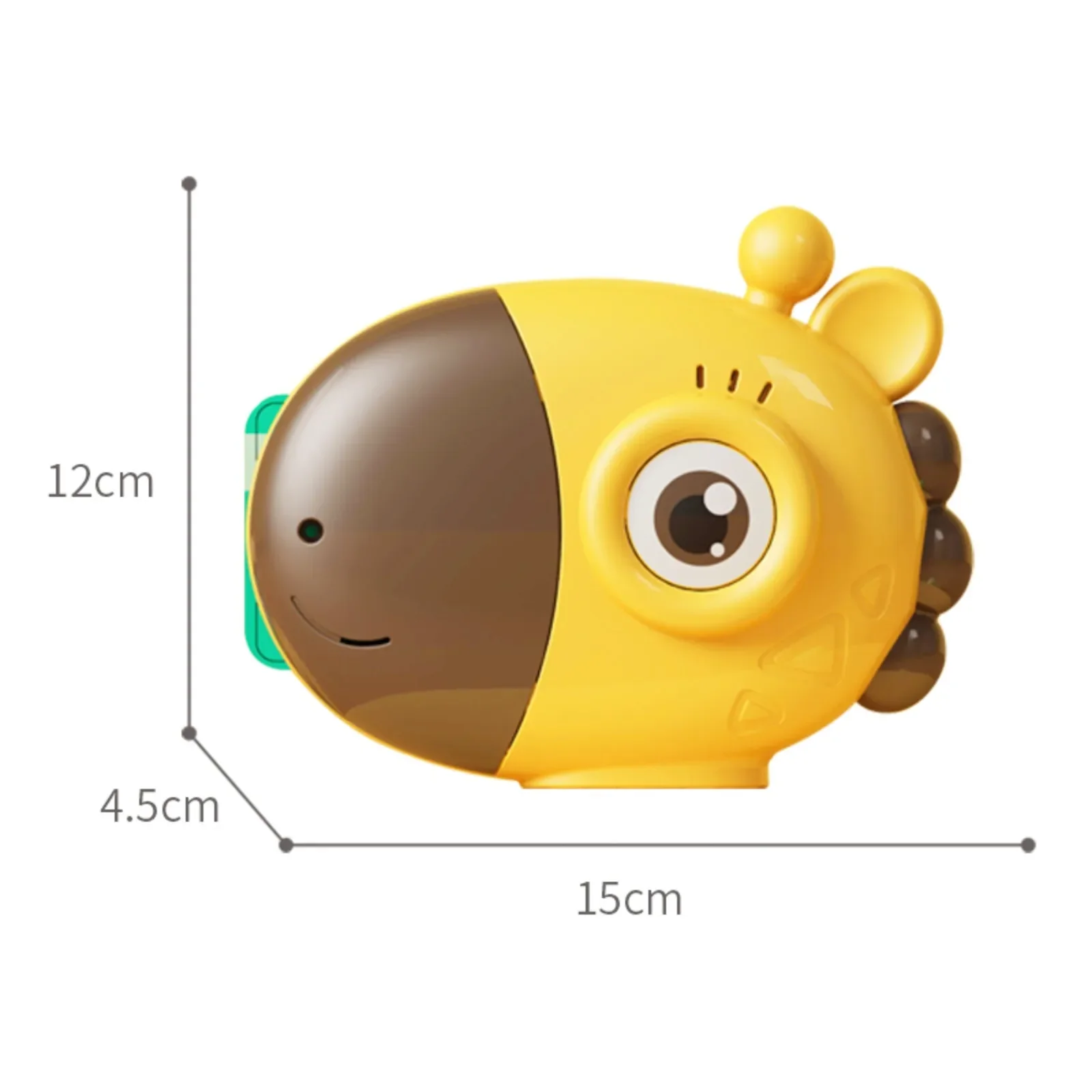 New STEAM Educational Baby Toy - Kids Educational Reader 리뷰 및 가격