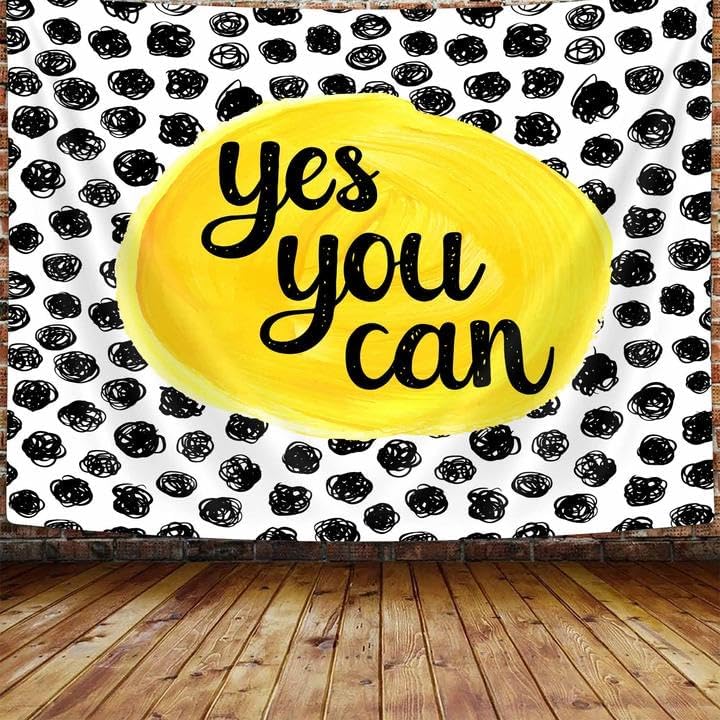 Uokiuki Inspirational Motivati - Kids Education Motivation 리뷰 및 가격