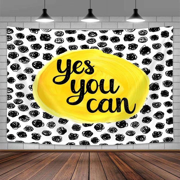 Uokiuki Inspirational Motivati - Kids Education Motivation 리뷰 및 가격
