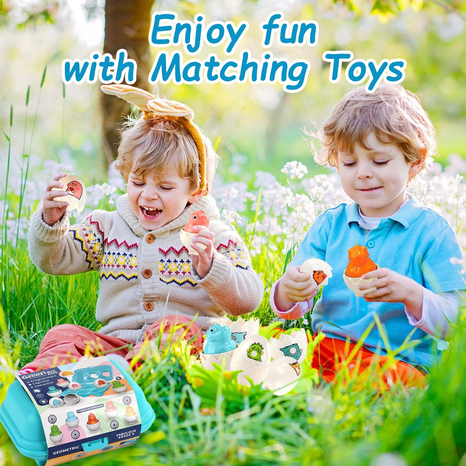 Montessori Kids Shape Matching - Kids Education Number 리뷰 및 가격